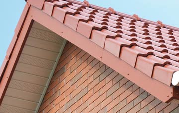 Kingskerswell fascia repair quotes