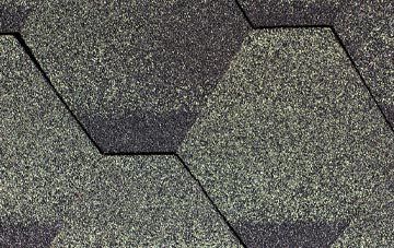 Kingskerswell fibreglass shingle repairs