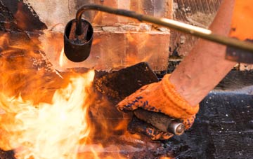 Kingskerswell flat roof repair companies