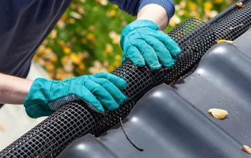 Kingskerswell gutter repair companies