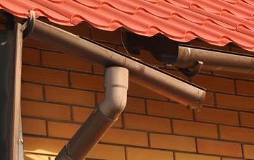 Kingskerswell gutter repair costs