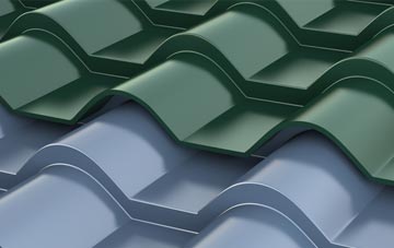 who should consider Kingskerswell plastic roofs