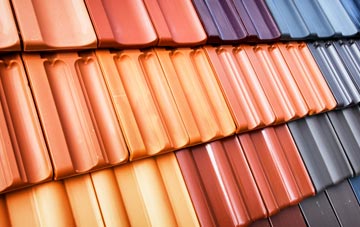 Kingskerswell roof tile costs