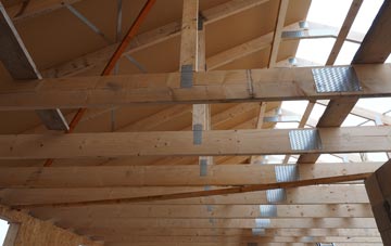 Kingskerswell roof truss costs
