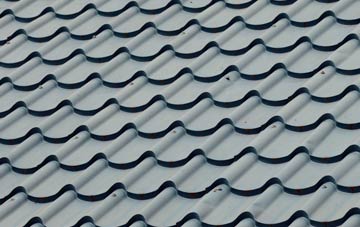Kingskerswell rubber roofing companies