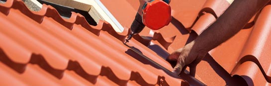save on Kingskerswell roof installation costs