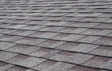 Kingskerswell tiles for shallow pitch roofing