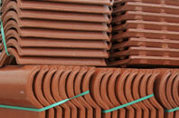 free Kingskerswell clay roofing quotes