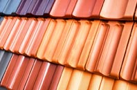 find rated Kingskerswell clay roofing companies