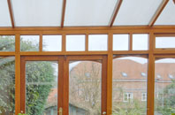 free Kingskerswell conservatory insulation quotes