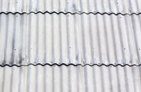 Kingskerswell corrugated roof quotes