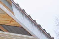 find rated Kingskerswell fascia repair companies