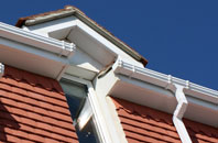 Kingskerswell fascias