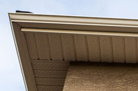free Kingskerswell fascia quotes