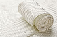 Kingskerswell fibreglass roofing repairs