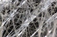 free Kingskerswell fibreglass roof repair quotes