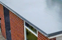 free Kingskerswell flat roofing insulation quotes