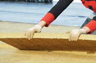 find rated Kingskerswell roof insulation companies