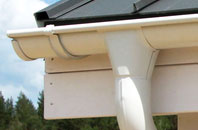 free Kingskerswell gutter installer quotes