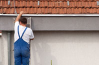 free Kingskerswell gutter repair quotes