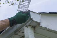 rated Kingskerswell guttering repair companies