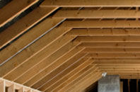Kingskerswell pitched insulation quotes