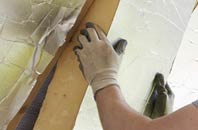 rated Kingskerswell roof insulation companies