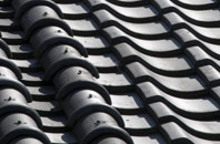 Kingskerswell plastic roof quotes