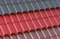 find rated Kingskerswell plastic roofing companies