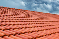 Kingskerswell roofing tiles