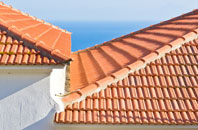 free Kingskerswell roof tile quotes