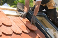 Kingskerswell tiled roofing companies