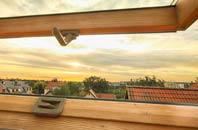rated Kingskerswell roof window companies