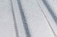 find rated Kingskerswell rubber roofing companies