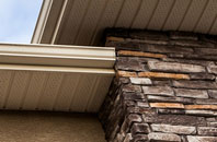 free Kingskerswell soffit repair quotes