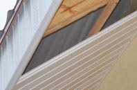rated Kingskerswell soffit repair companies