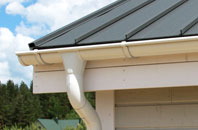 Kingskerswell soffits