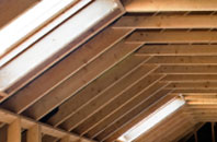 Kingskerswell tapered roof insulation quotes